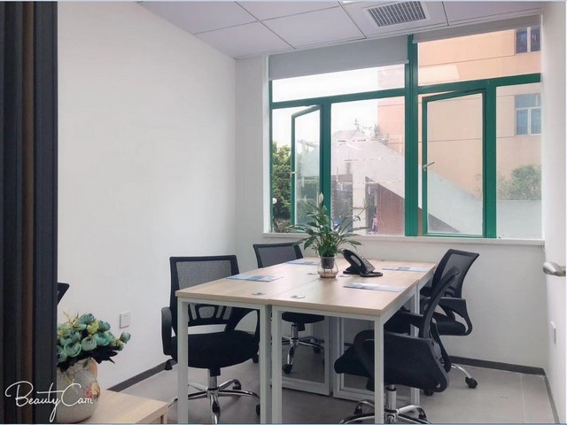 吉林国产电饼铛哪家专业