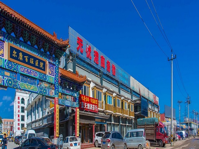 芜湖厂家推荐食品吸塑