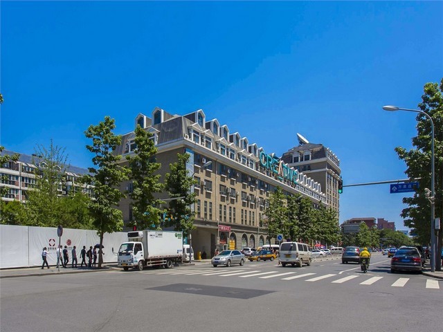 上海粽子礼盒厂商