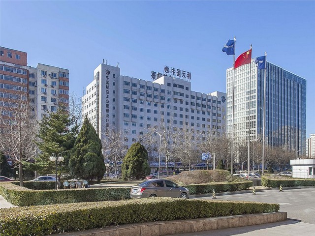 医用防辐射线护边型眼镜